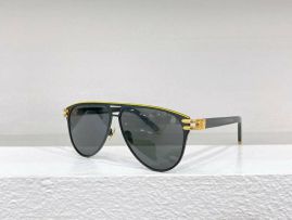Picture of Maybach Sunglasses _SKUfw56684423fw